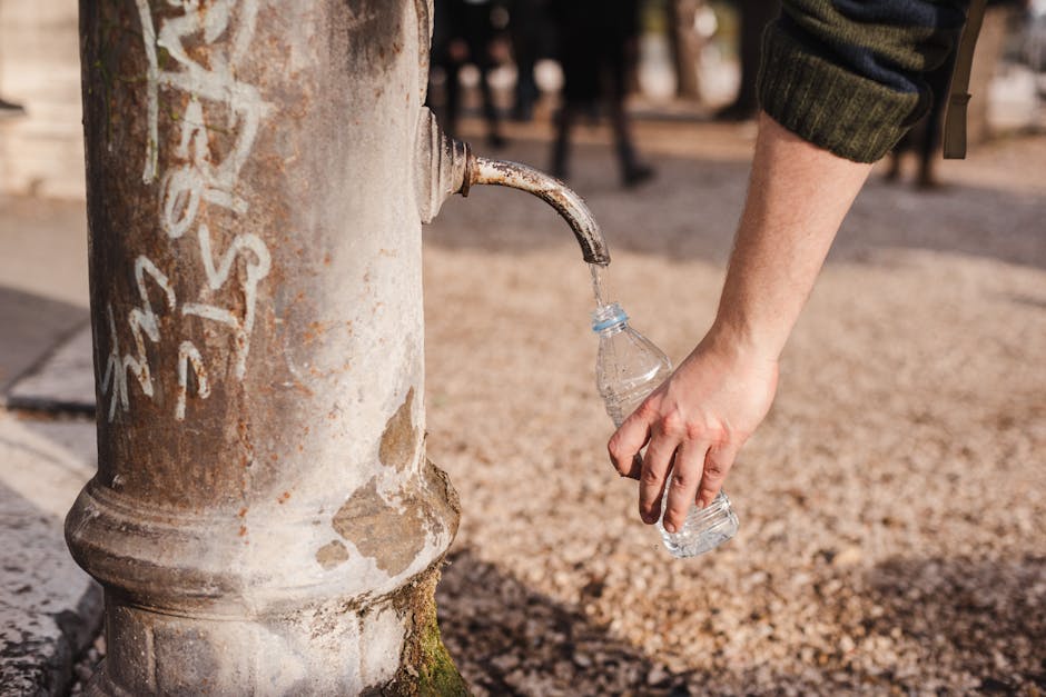 The Beauty and Functionality of Personalized Hydro Flasks