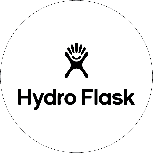 Hydroflask