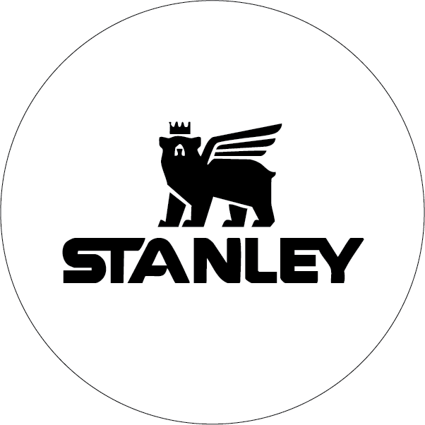 Stanley