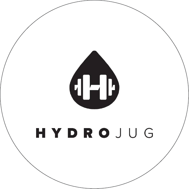 HydroJug