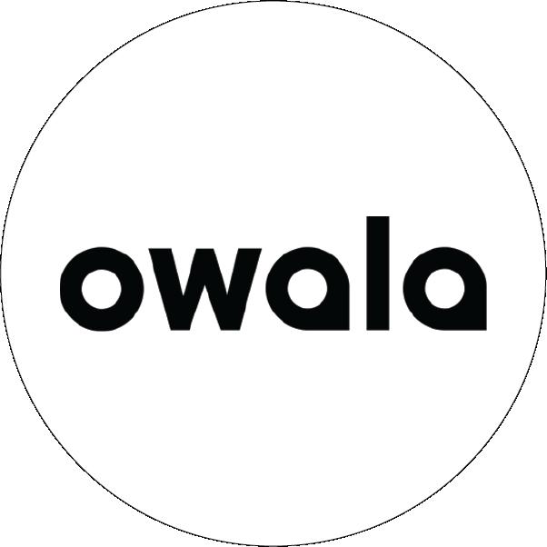 Owala