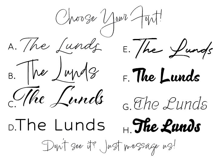 First Home Gift Sign Engraved Custom House Decor House Warming Gift for Relators Hand Drawn House New Home Buyer Grandparents House Gift