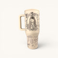 Ella Langly Hydrojug – Custom Engraved Country Jug (32 & 40 oz)