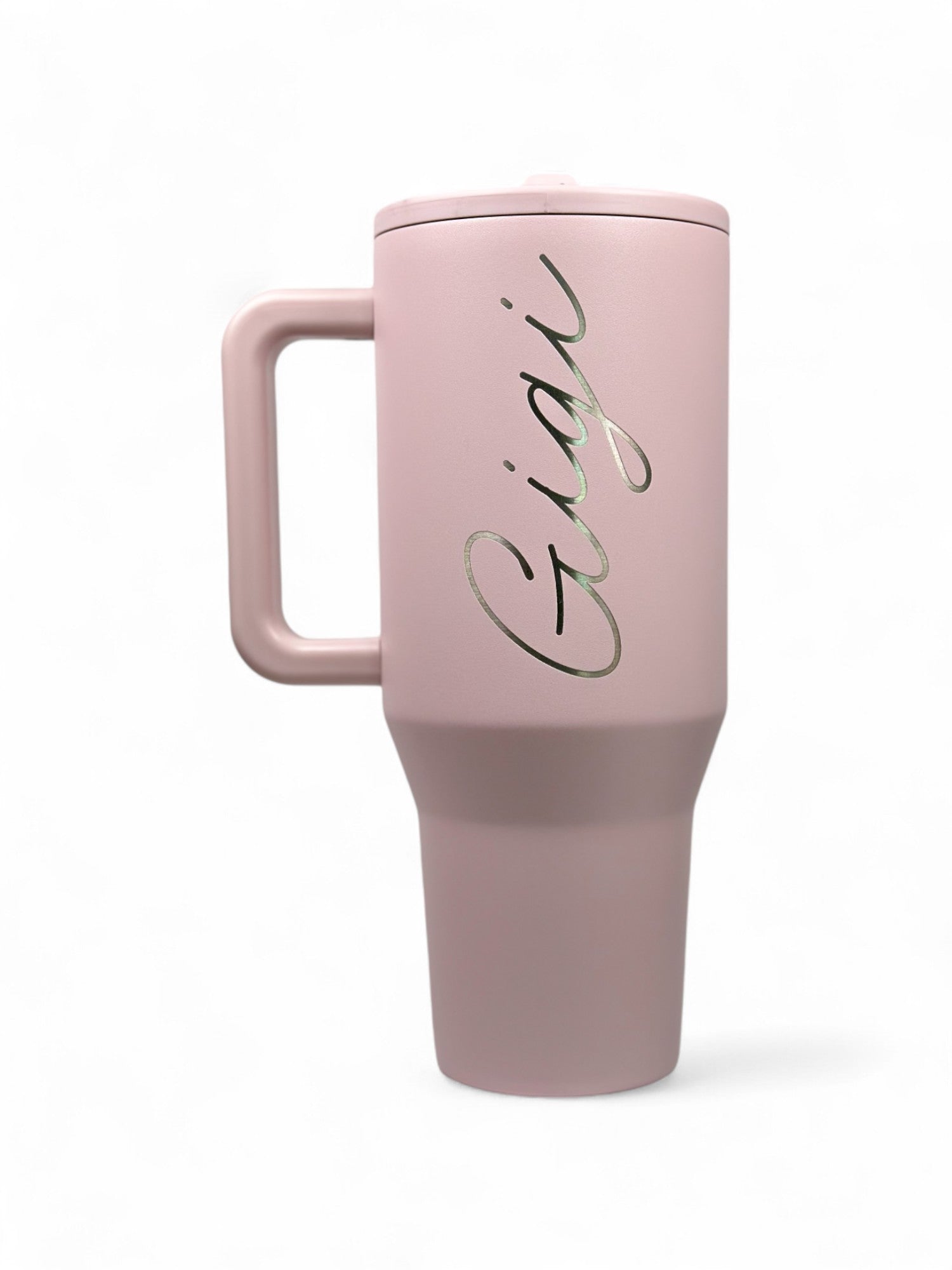 Custom Name Engraved Hydrojugs