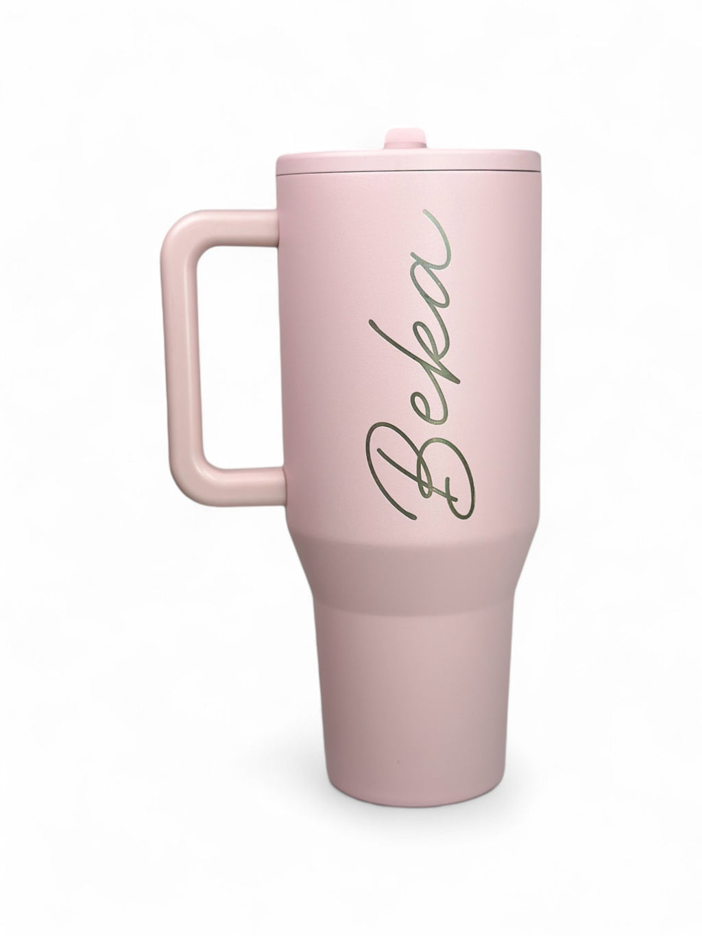 Custom Name Engraved Hydrojugs
