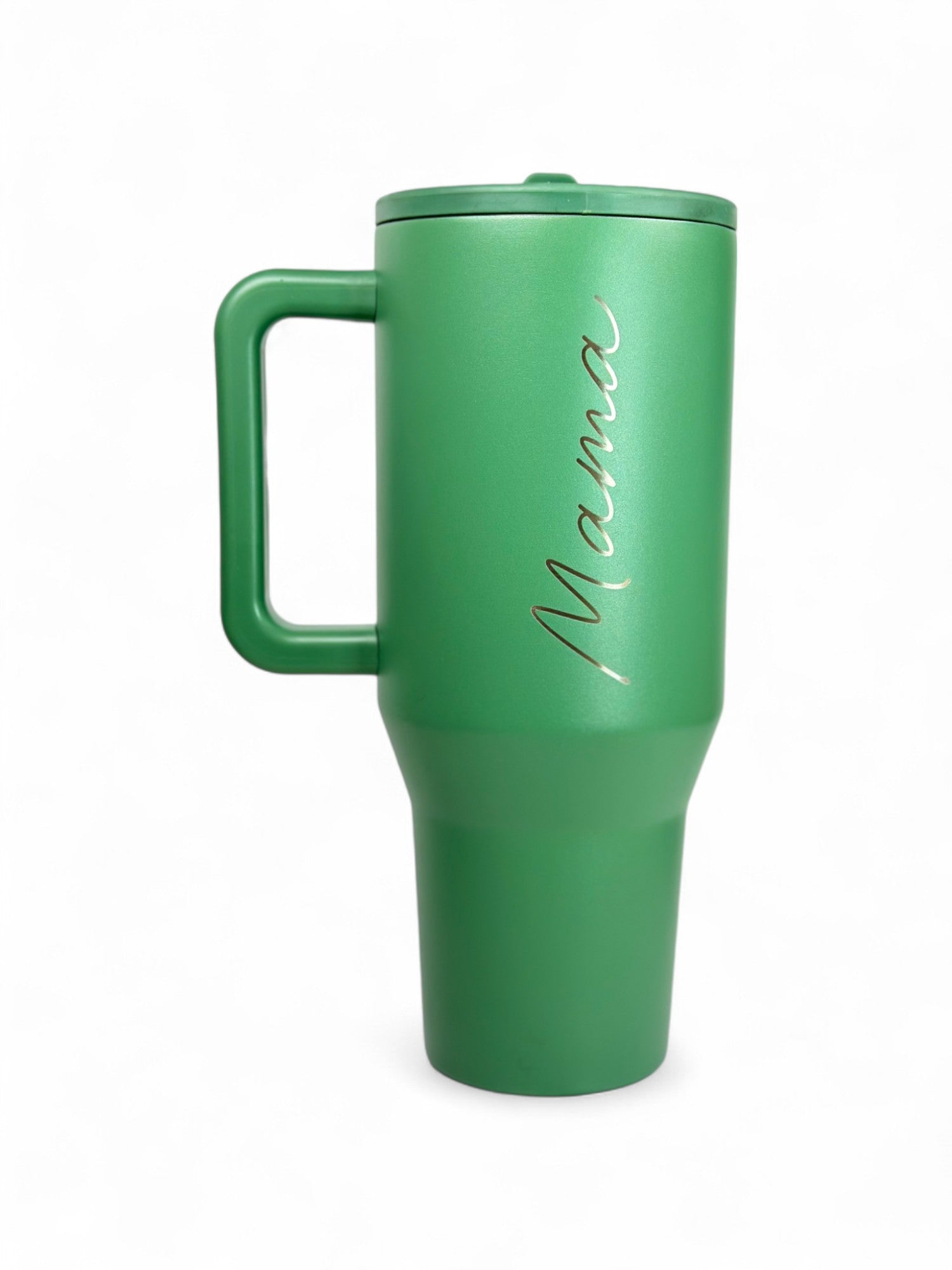 Custom Name Engraved Hydrojugs