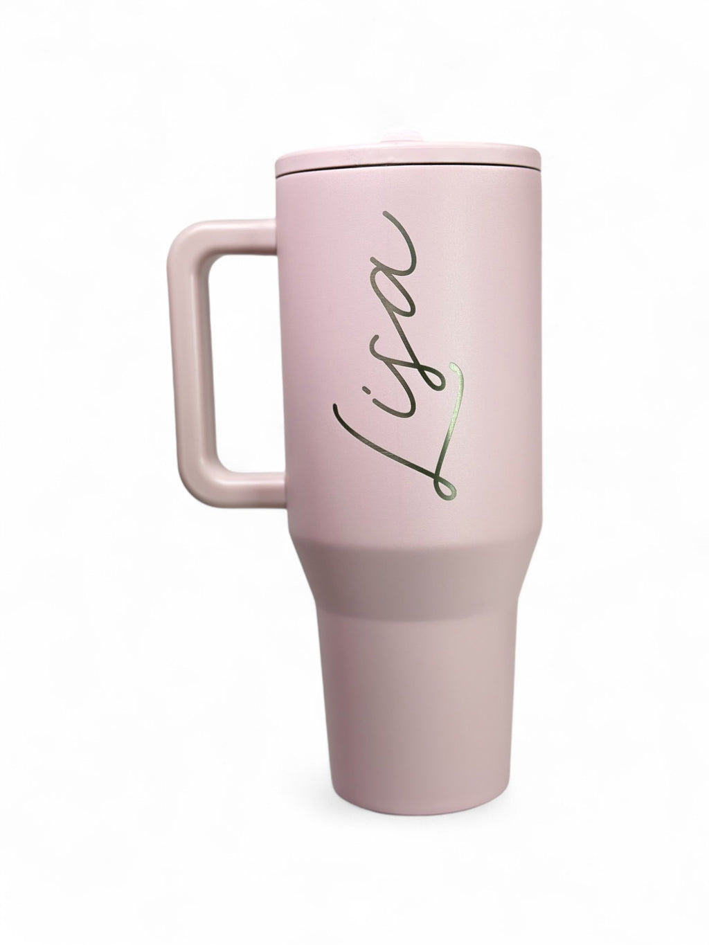 Custom Name Engraved Hydrojugs