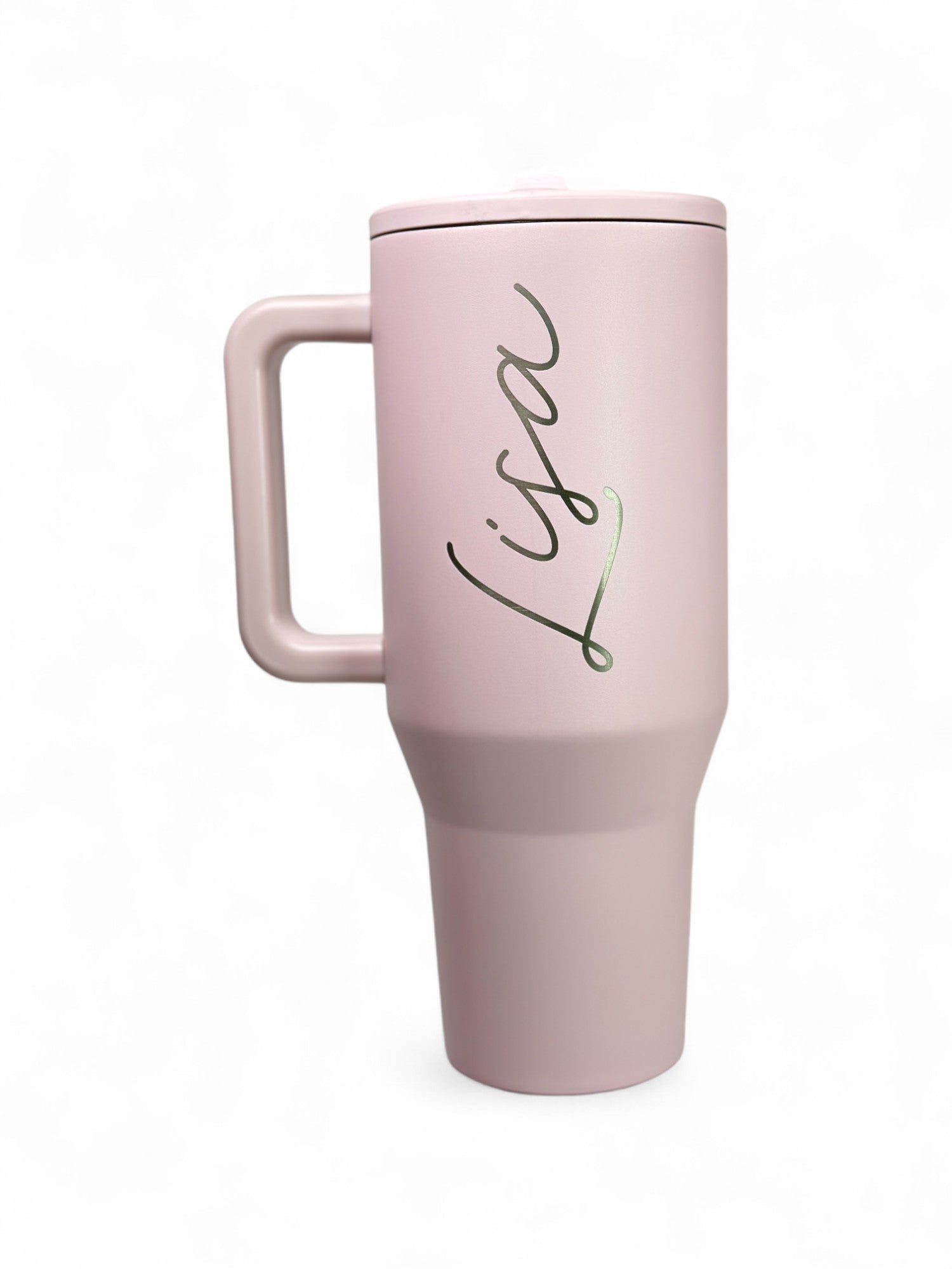 Custom Name Engraved Hydrojugs
