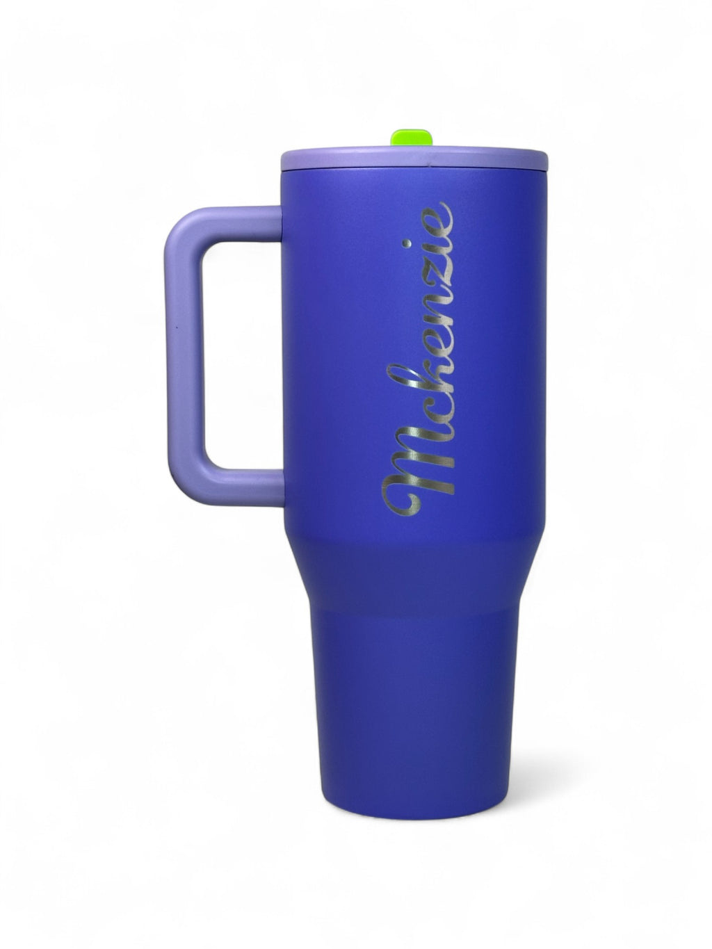 Custom Name Engraved Hydrojugs