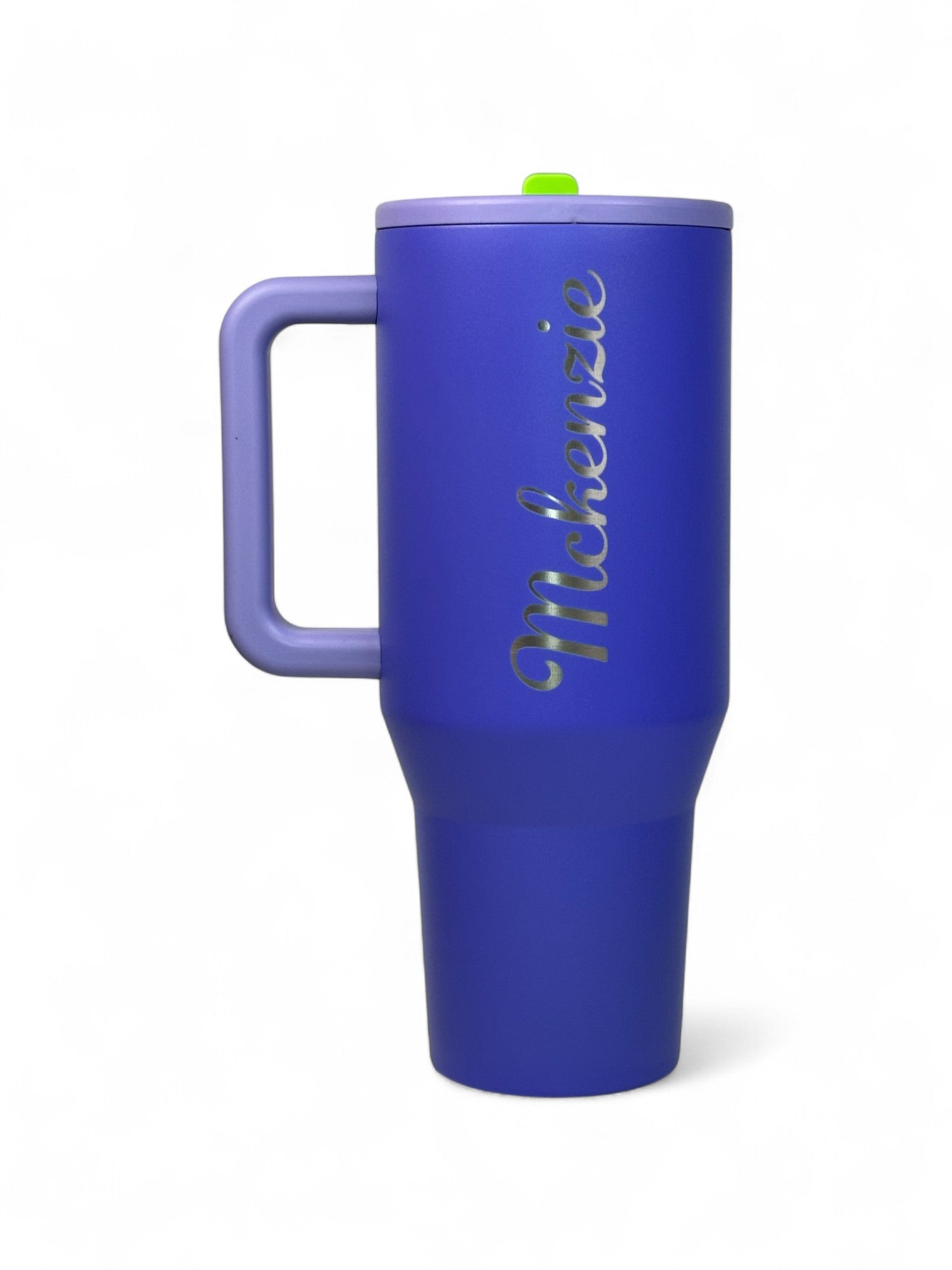 Custom Name Engraved Hydrojugs