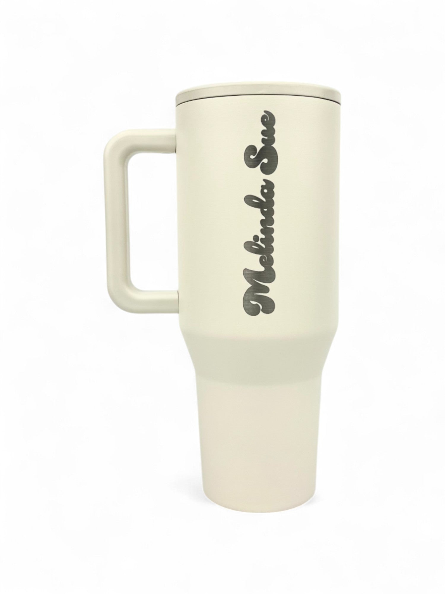 Custom Name Engraved Hydrojugs