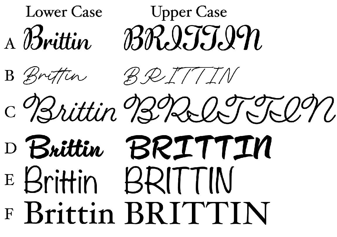 Owala Engravings Sunflower Custom Engraved Candy Coated Water Bottle