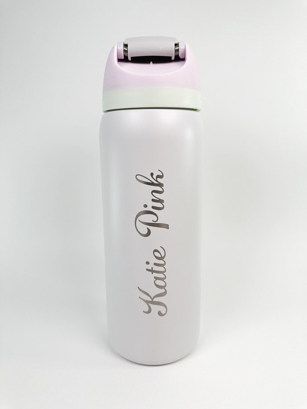 Owala Engravings Custom Engraved