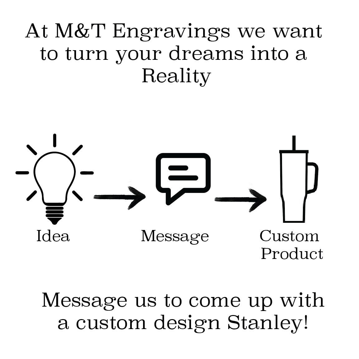Disney Halloween Stanley Tumbler Iceflow Custom Engraved Personalized water bottle 30 oz and 20 oz Stanley Iceflow with flip straw engraved