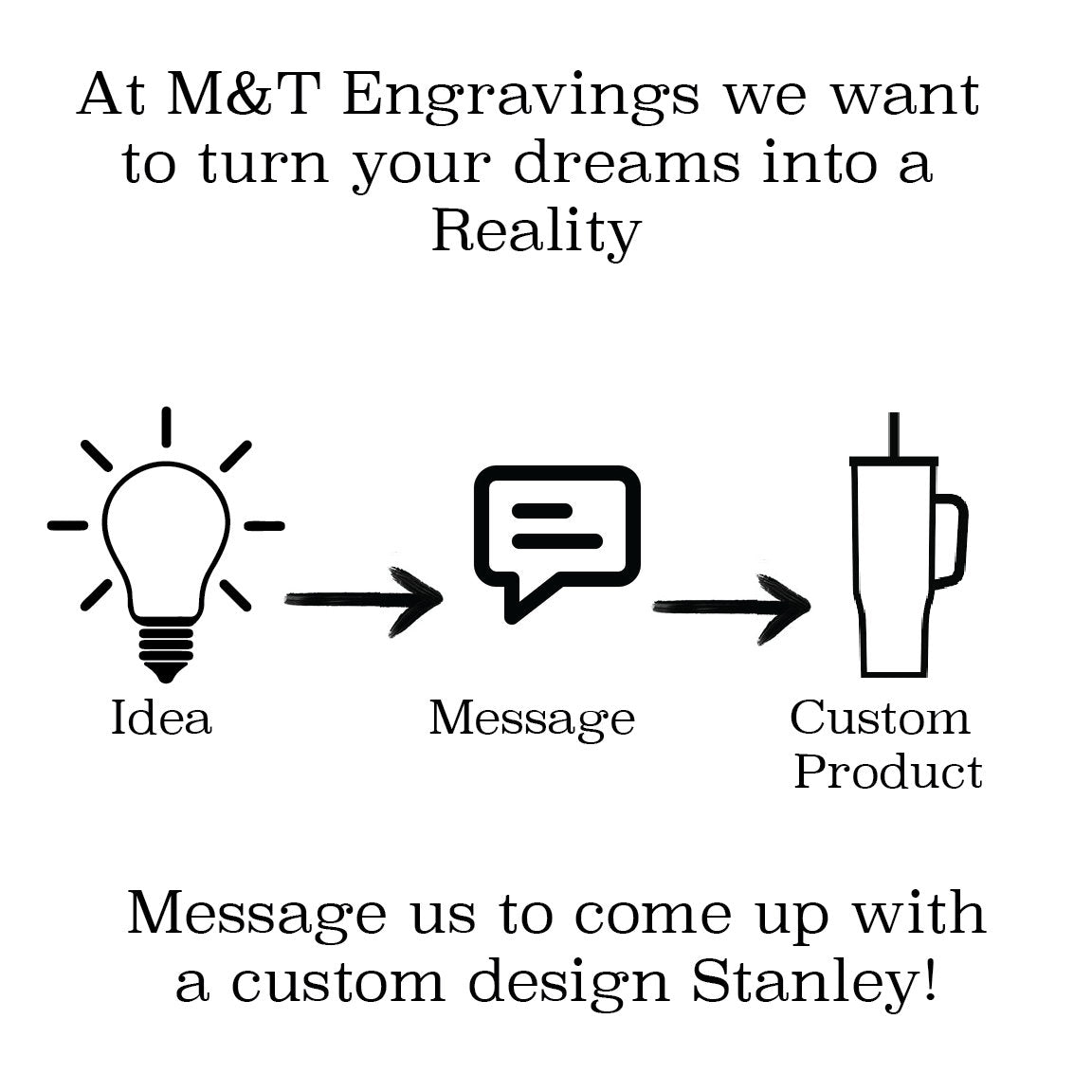 Butterfly and Flower Custom Engraved Stanley 30 Oz. IceFlow Tumbler with Flip Straw Personalized Tumbler Laser Engraved water bottle for kid