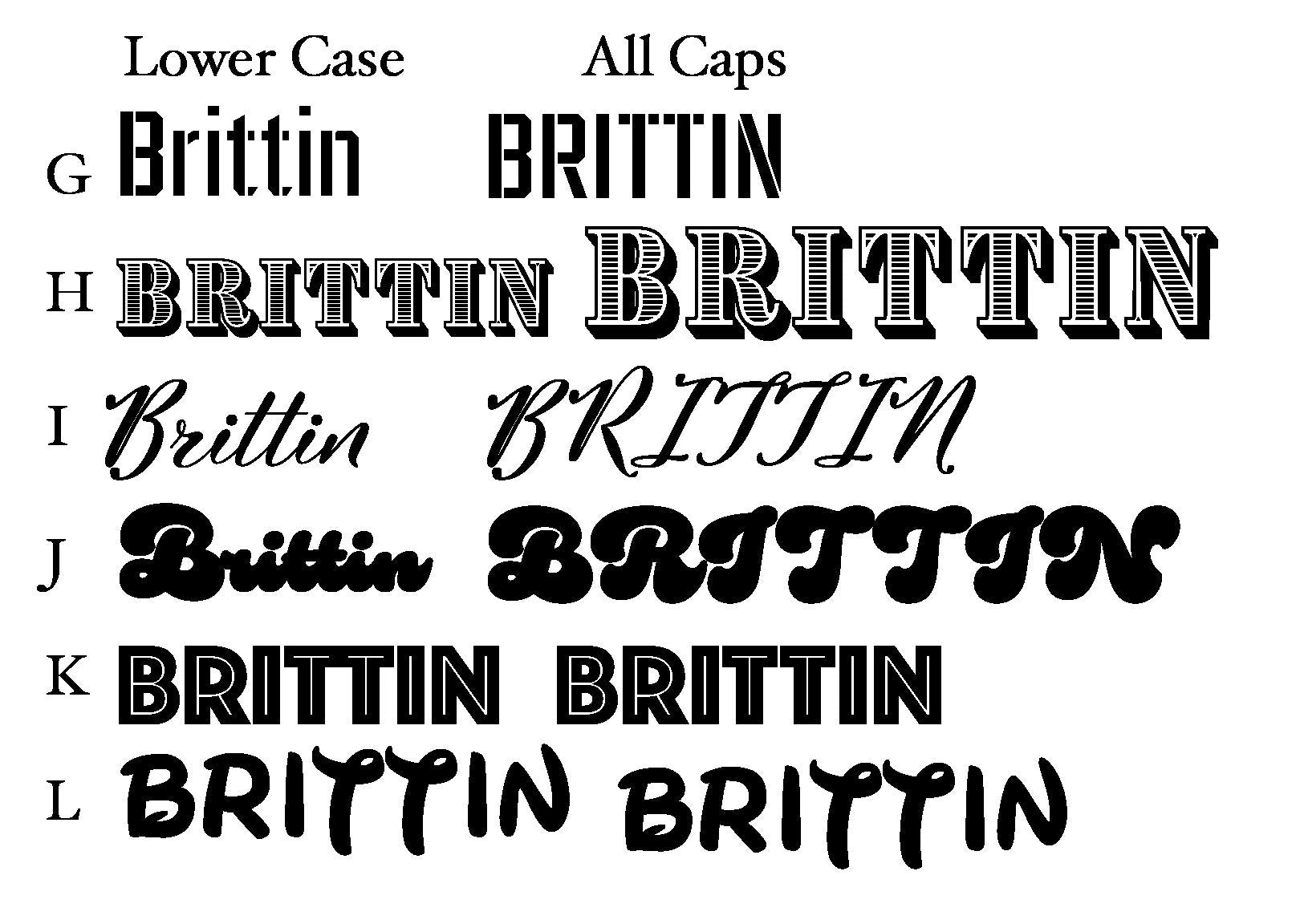 Hydrojug 40 oz traveler custom engraved tumbler doesn't leak gym tumbler gift idea personalized.